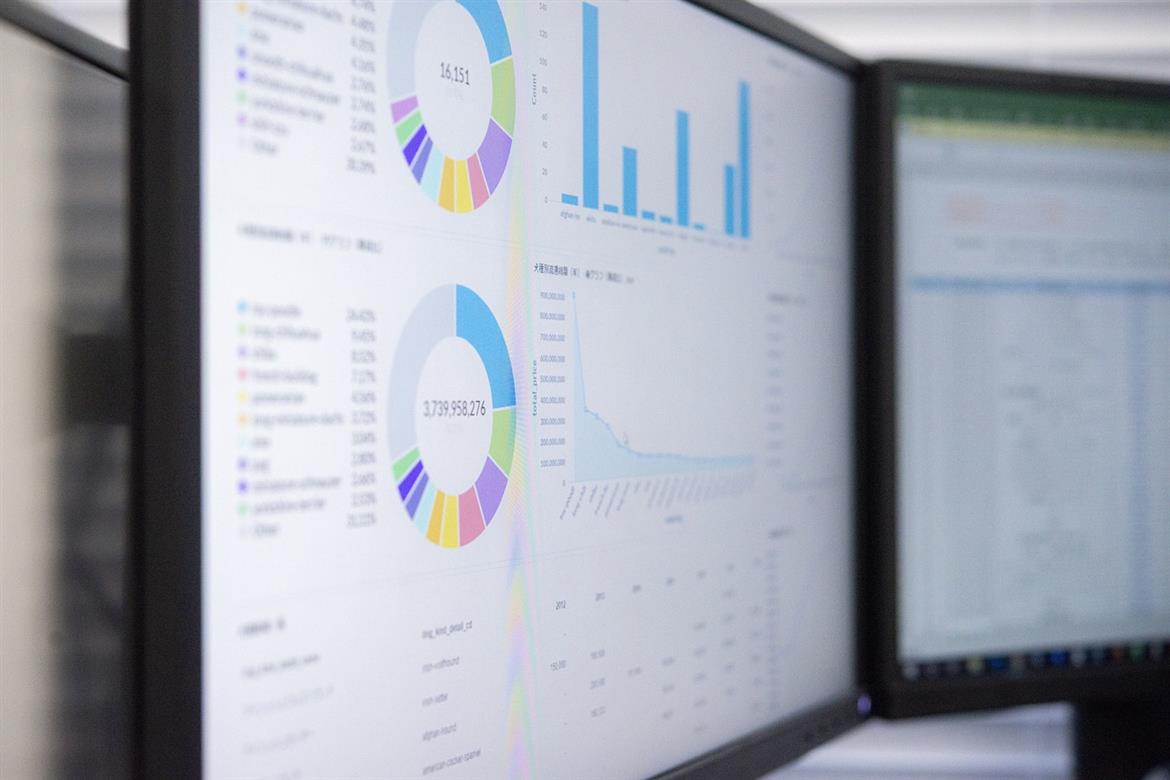 best practices and guidelines for the metrics